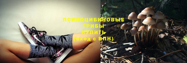 героин Липки