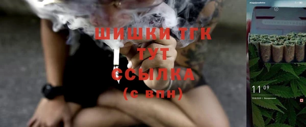 apvp Лиски