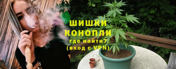 apvp Лиски