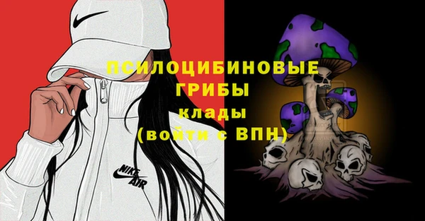 ECSTASY Лихославль